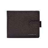 Lencia Leather Wallet For Men LMW-15997 - image 6