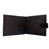Lencia Leather Wallet For Men LMW-15997 - image 7