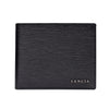 Lencia Leather Wallet For Men LMW-16000