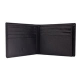 Lencia Leather Wallet For Men LMW-16000 - image 13