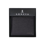 Lencia Leather Wallet For Men LMW-16000 - image 14