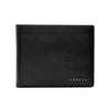 Lencia Leather Wallet For Men LMW-16001