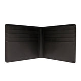 Lencia Leather Wallet For Men LMW-16001 - image 7