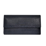 Lencia Leather Wallet For Women - image 6