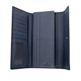 Lencia Leather Wallet For Women - image 7