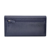 Lencia Leather Wallet For Women - image 8