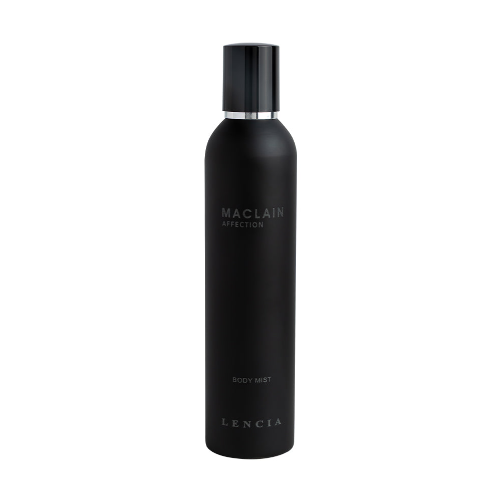 Lencia Maclain Affection Body Mist 150ml