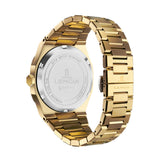 Lencia Women Watch LC0047T - image 5