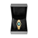 Lencia Women Watch LC0047T - image 6