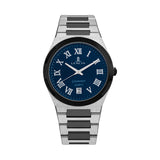 Lencia Midnight Horizon Watch LC1047V