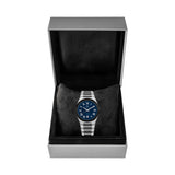 Lencia Midnight Horizon Watch LC1047V - image 2