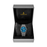 Lencia Gnomoner I Watch C1047T - image 9