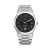 Lencia Men Watch LC1047V