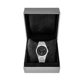 Lencia Men Watch LC1047V - image 3