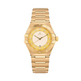Lencia Diamond Elegance Watch LC2424V - image 3