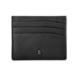 Lencia RFID Protected Lisborn Nappa(Horse Print) Pattern Leather Card Holder LMWC-16673HP - image 3