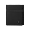 Lencia RFID Protected Scarlet Nappa Pattern Men Leather Wallet LMW-16671LSN