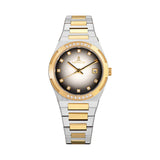 Lencia Women Watch LC0047T - image 10