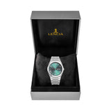 Lencia Gnomoner I Watch C1047T - image 3