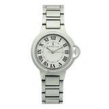 Lencia Stainless Steel Men Analog Watch - LC7374A - image 3