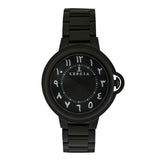 Lencia Stainless Steel Men Analog Watch - LC7374C - image 5