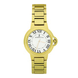 Lencia Stainless Steel Women Analog Watch - LC7174A - image 3