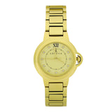 Lencia Stainless Steel Women Analog Watch - LC7174H - image 17