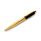 Lencia Starlight Black Pen LP-B0052 - image 7
