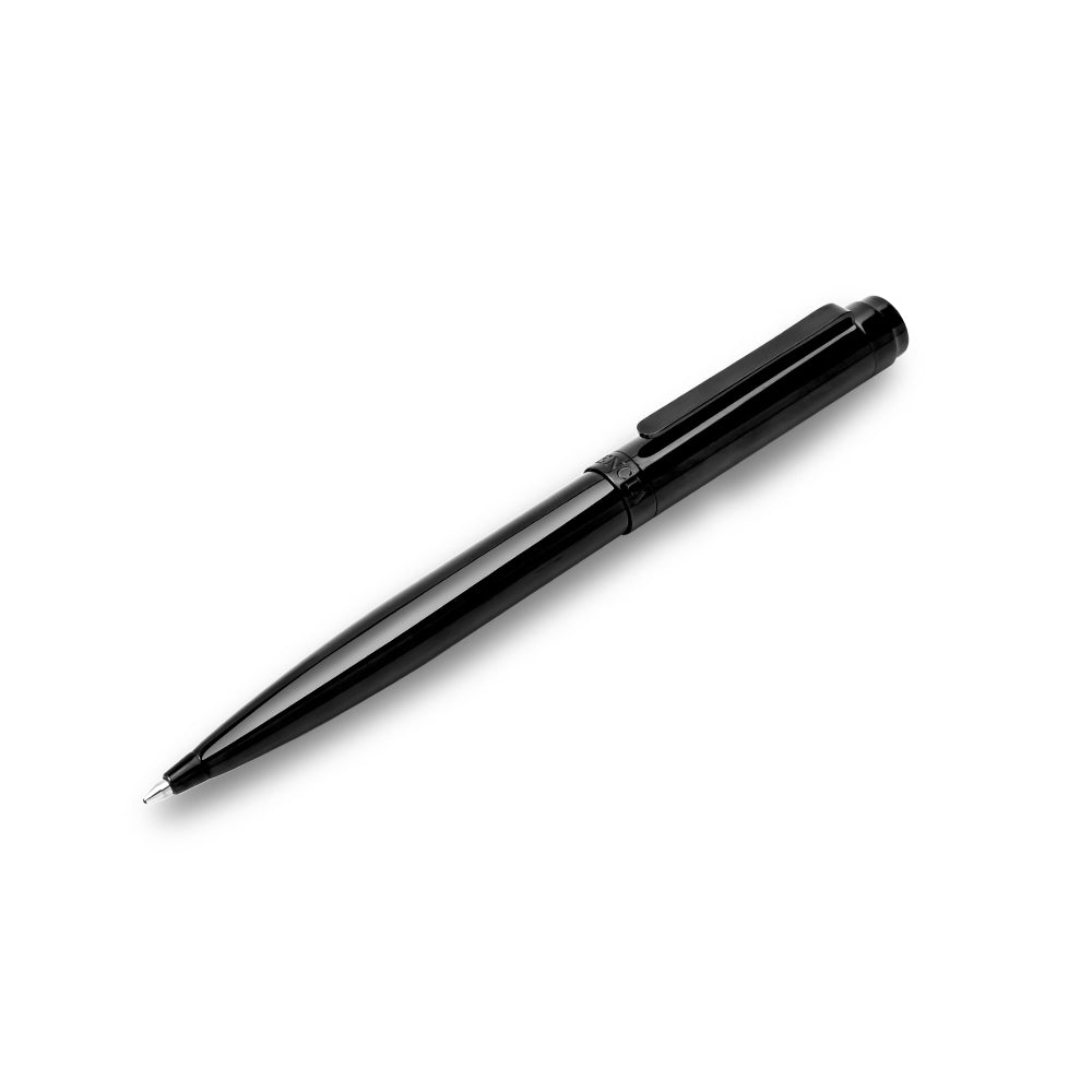 Lencia Starlight Black Pen LP-B0052 - image 3