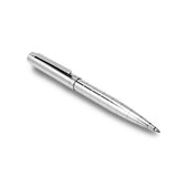 Lencia Starlight Black Pen LP-B0052 - image 4