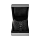 Lencia Men Watch LC1047V - image 9