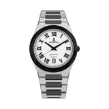 Lencia Men Watch LC1047V - image 13
