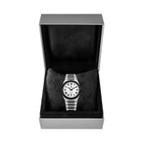 Lencia Men Watch LC1047V - image 15