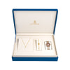 Lencia Timeless Elegance Gift Set