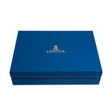 Lencia Timeless Elegance Gift Set - Image 3
