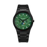 Lencia Moon Horolo Watch LC1047S - image 4