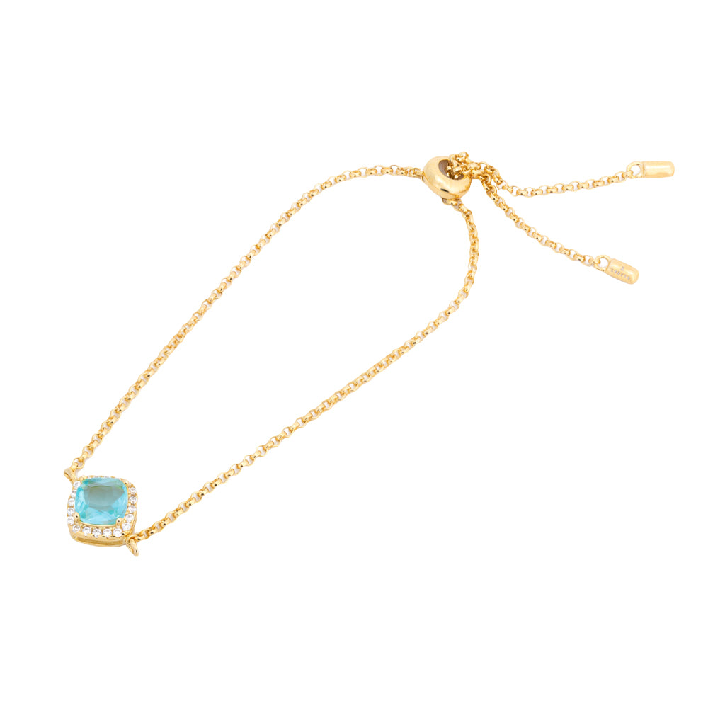 Lencia Women's Rubi Bracelet LLJ-JSC1680 - image 2