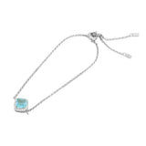 Lencia Women's Rubi Bracelet LLJ-JSC1680