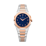 Lencia Women's Stainless Steel Analog Watch LC0015C1 - image 30