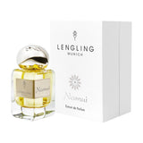 Leng Ling Namui Extrait De Parfum 50ml - image 2