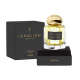 Lengling Sekushi No 7 Supreme 100ml - image 2