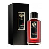 Mancera Red Tobacco EDP 120ml - image 2