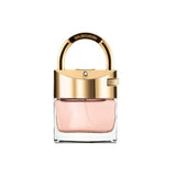Mauboussin Promise Me EDP