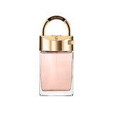 Mauboussin Promise Me EDP - image 3