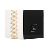 Medrara Evening Rain EDP 100ml - image 2