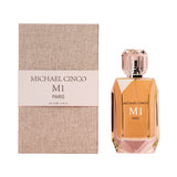 Michael Cinco M1 EDP 100ml