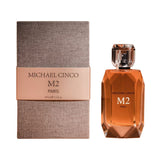 Michael Cinco M2 EDP 100ml - image 2