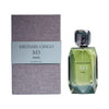 Michael Cinco M3 EDP 100ml