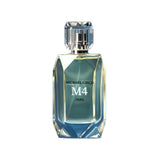 Michael Cinco M4 EDP 100ml - image 2