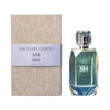Michael Cinco M4 EDP 100ml